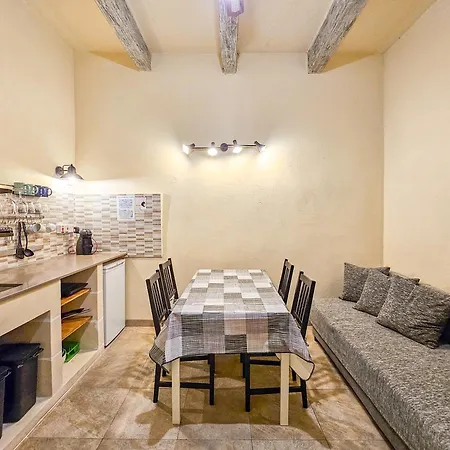 Apartment Main Street Valletta