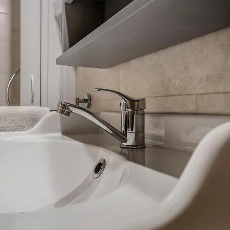 Main Street * Valletta