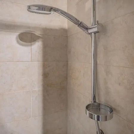 Main Street Valletta