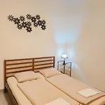 Main Street Apartment Valletta