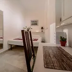 Apartment Main Street Valletta